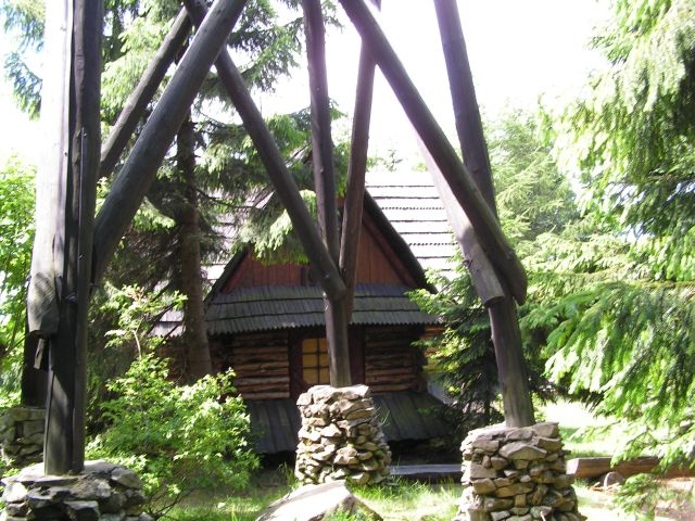 wycieczka (24)